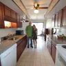 Kitchen Remodeling Ideas And Top Kitchen Remodelers Near Me In Nj