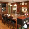 Kitchen Remodeling Ideas And Top Kitchen Remodelers Near Me In Nj