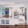 Kitchen Remodeling Ideas And Top Kitchen Remodelers Near Me In Nj