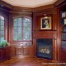Custom And Semi Custom Kitchen Cabinet Makers Near Me In Nj