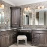 Bathroom Remodeling Ideas And Top Bathroom Remodelers Near Me In Nj
