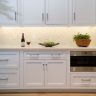 - Custom And Semi-Kitchen Cabinets | Kitchen Remodeling In Hawthorne And Point Pleasant Nj