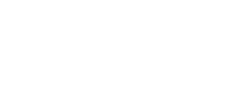 footer-logo-img