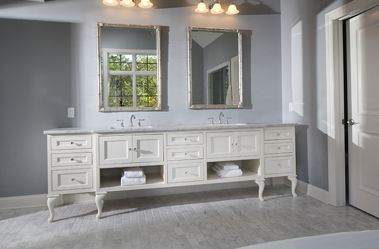 Bathroom Remodeling Ideas And Top Bathroom Remodelers Near Me In Nj