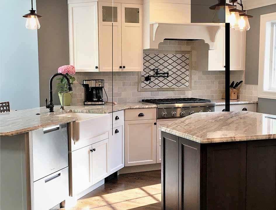 Home 30 best kitchen remodel contractors - Custom and Semi-Kitchen Cabinets | Kitchen Remodeling in Hawthorne and Point Pleasant NJ