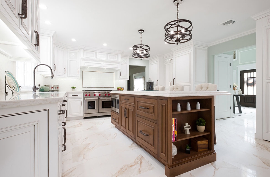 Kitchen &Amp; Bathroom Remodeling Ideas And Top Remodelers Near Me In Nj