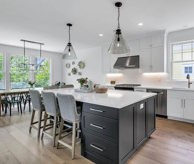 Home 22 best kitchen remodel contractors - Custom and Semi-Kitchen Cabinets | Kitchen Remodeling in Hawthorne and Point Pleasant NJ