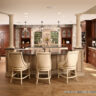 Kitchen Remodeling Ideas And Top Kitchen Remodelers Near Me In Nj