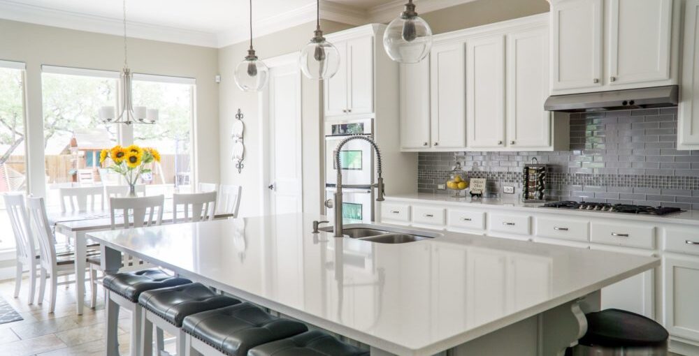 Kitchen Remodeling Ideas And Top Kitchen Remodelers Near Me In Nj