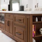 Best Custom Kitchen Remodel Cabinets - Custom And Semi-Kitchen Cabinets | Kitchen Remodeling In Hawthorne And Point Pleasant Nj