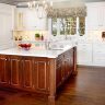 Kitchen Remodel &Amp; Custom Cabinets Hawthorne And Pt. Pleasant Nj