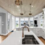 - Bathroom &Amp; Kitchen Remodelers | Custom And Semi-Custom Bathroom &Amp; Kitchen Cabinets