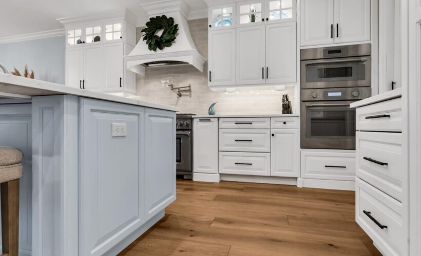 - Bathroom &Amp;Amp; Kitchen Remodelers | Custom And Semi-Custom Bathroom &Amp;Amp; Kitchen Cabinets