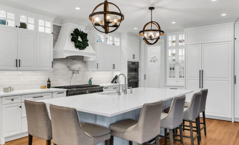 - Bathroom &Amp;Amp; Kitchen Remodelers | Custom And Semi-Custom Bathroom &Amp;Amp; Kitchen Cabinets