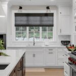 - Bathroom &Amp; Kitchen Remodelers | Custom And Semi-Custom Bathroom &Amp; Kitchen Cabinets