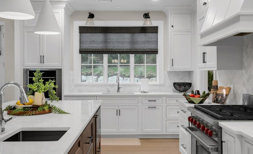 - Bathroom &Amp;Amp; Kitchen Remodelers | Custom And Semi-Custom Bathroom &Amp;Amp; Kitchen Cabinets