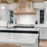 Common Kitchen Remodeling Mistakes
