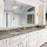 - Bathroom &Amp; Kitchen Remodelers | Custom And Semi-Custom Bathroom &Amp; Kitchen Cabinets