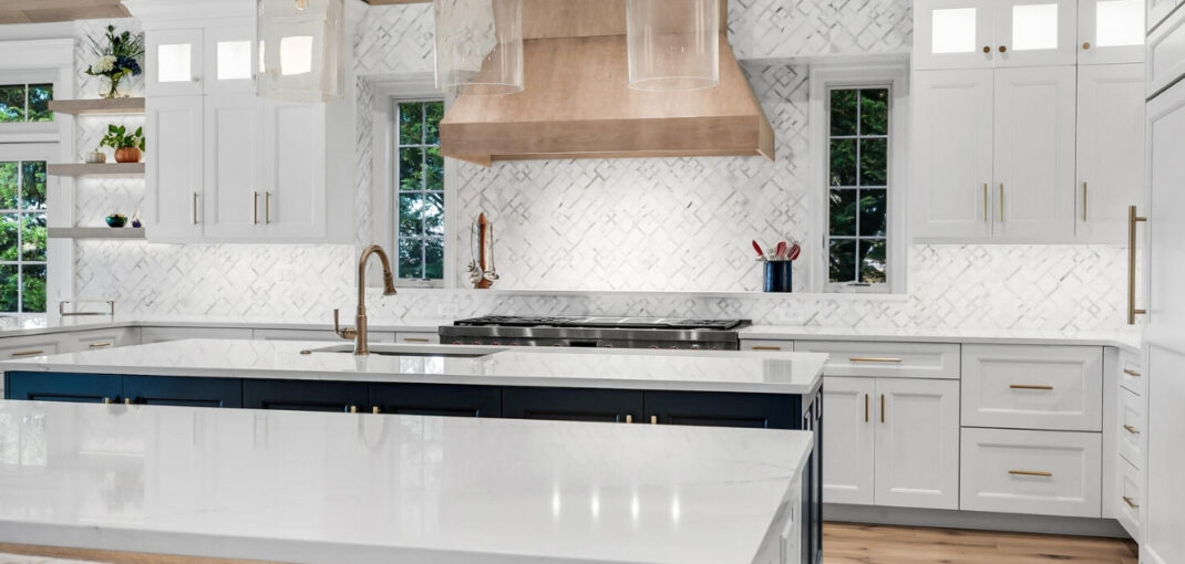 - Bathroom &Amp; Kitchen Remodelers | Custom And Semi-Custom Bathroom &Amp; Kitchen Cabinets