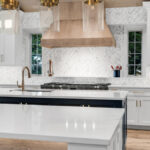 - Bathroom &Amp; Kitchen Remodelers | Custom And Semi-Custom Bathroom &Amp; Kitchen Cabinets