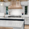 How Refinished Cabinets Can Brighten Your Kitchen