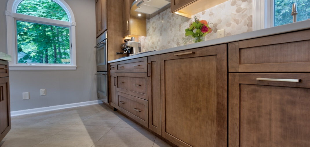 - Bathroom &Amp; Kitchen Remodelers | Custom And Semi-Custom Bathroom &Amp; Kitchen Cabinets