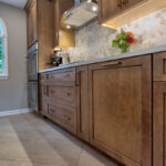 - Bathroom &Amp; Kitchen Remodelers | Custom And Semi-Custom Bathroom &Amp; Kitchen Cabinets