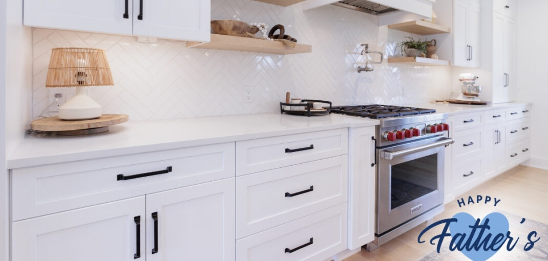 - Bathroom &Amp; Kitchen Remodelers | Custom And Semi-Custom Bathroom &Amp; Kitchen Cabinets