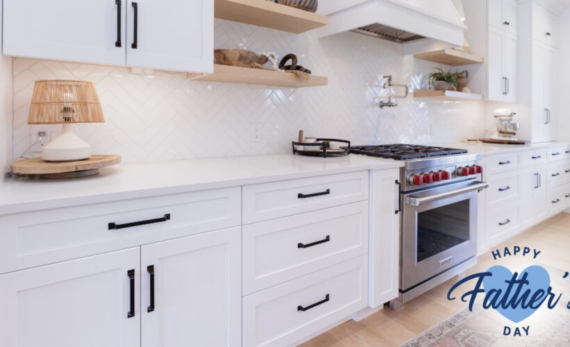 Kitchen Remodel Design