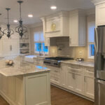 - Custom Kitchen &Amp; Bath Remodeling In Nj | Signature Kitchens