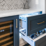- Custom Kitchen &Amp; Bath Remodeling In Nj | Signature Kitchens
