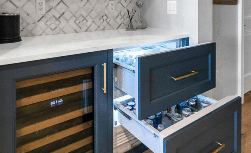 - Custom Kitchen &Amp;Amp; Bath Remodeling In Nj | Signature Kitchens