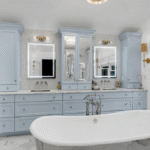 - Custom Kitchen &Amp; Bath Remodeling In Nj | Signature Kitchens