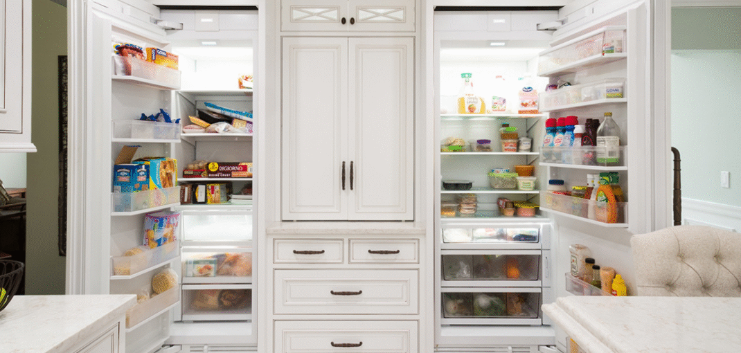 - Custom Kitchen & Bath Remodeling in NJ | Signature Kitchens