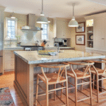 - Custom Kitchen &Amp; Bath Remodeling In Nj | Signature Kitchens