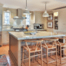 Countertop installation in Hawthorne NJ