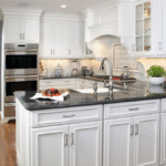 - Custom Kitchen &Amp; Bath Remodeling In Nj | Signature Kitchens