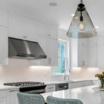 - Custom Kitchen & Bath Remodeling in NJ | Signature Kitchens