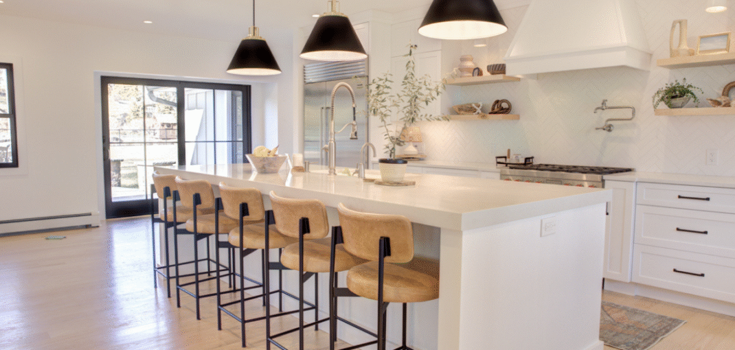- Custom Kitchen & Bath Remodeling in NJ | Signature Kitchens