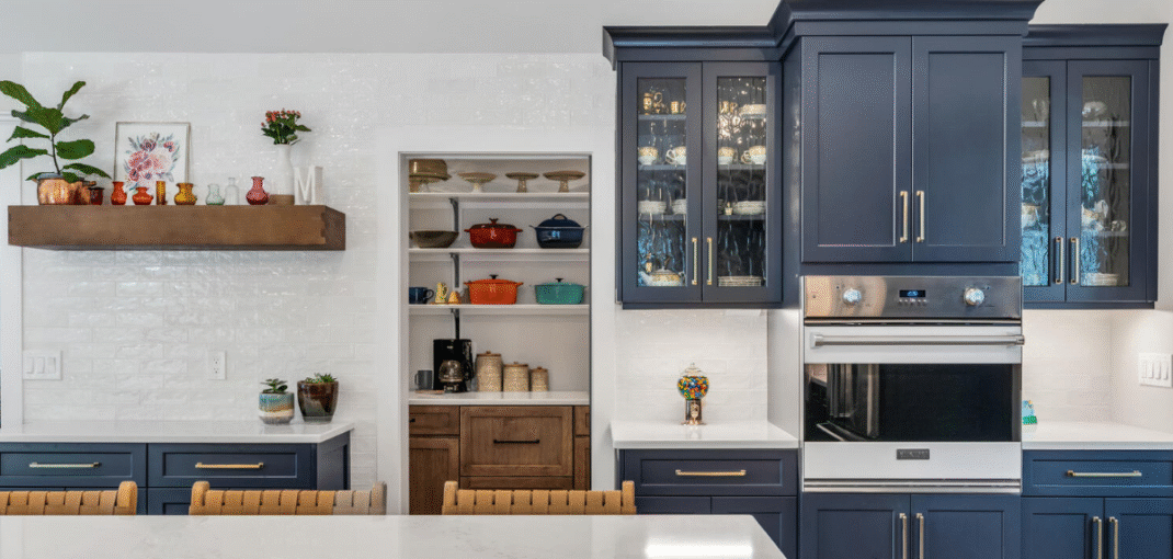 - Custom Kitchen & Bath Remodeling in NJ | Signature Kitchens