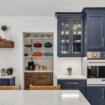 - Custom Kitchen & Bath Remodeling in NJ | Signature Kitchens