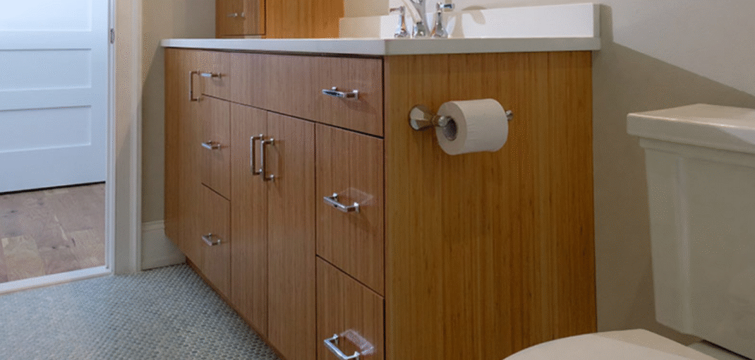 - Custom Kitchen & Bath Remodeling in NJ | Signature Kitchens