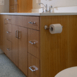 - Custom Kitchen & Bath Remodeling in NJ | Signature Kitchens