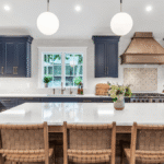 Countertop Colors