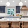 Countertop Colors