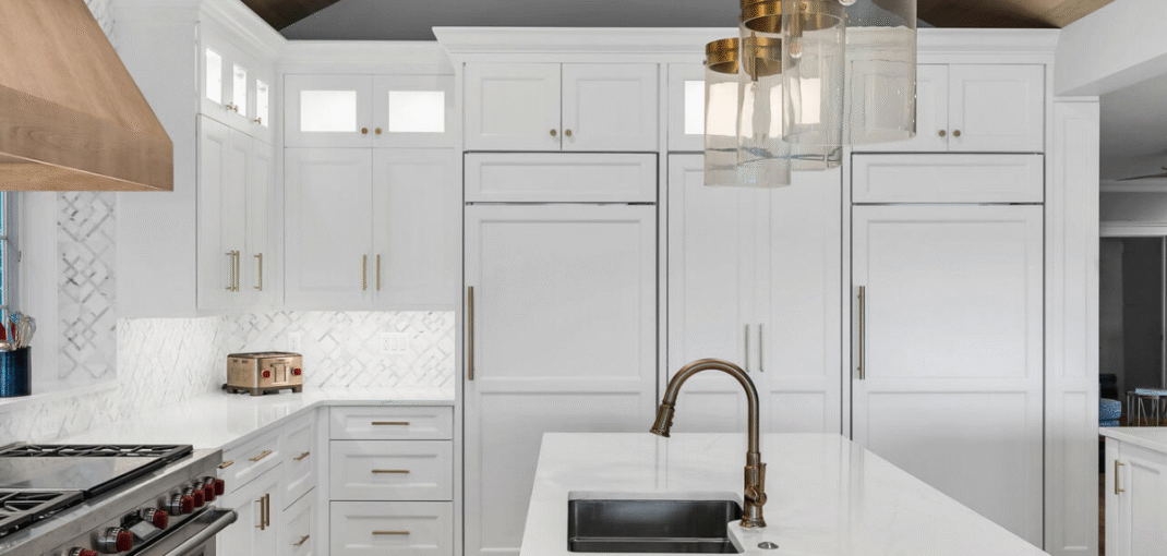 - Custom Kitchen & Bath Remodeling in NJ | Signature Kitchens