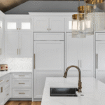- Custom Kitchen & Bath Remodeling in NJ | Signature Kitchens