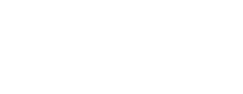Footer_logo