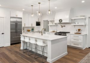 Kitchen &Amp; Bathroom Remodeling Ideas And Top Remodelers In Nj